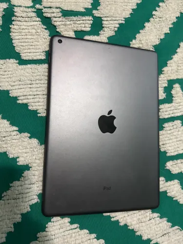 iPad 9ª Geração - Excelente Estado