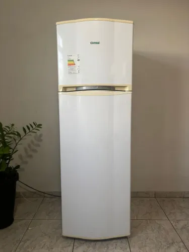 Refrigerador