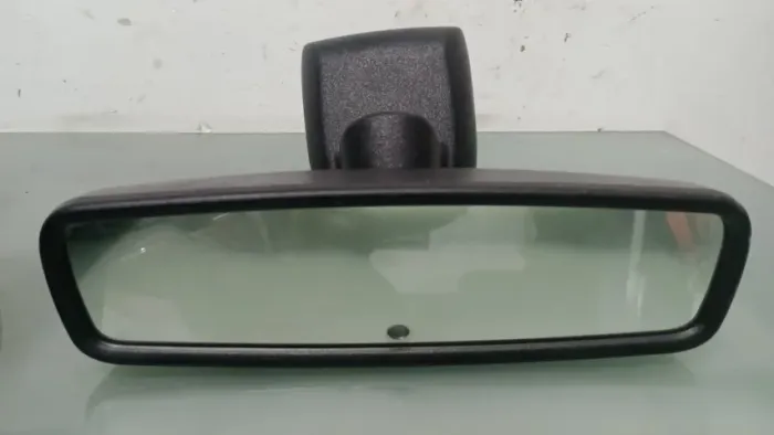 RETROVISOR INTERNO FORD FOCUS 2009/13 ORIGINAL 