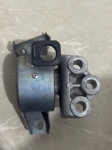 Suporte motor Punto tjet