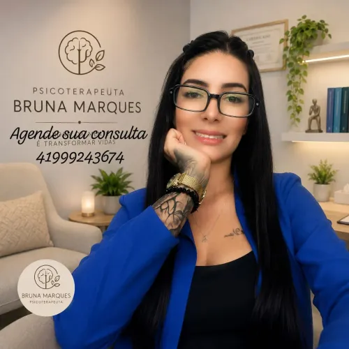 Psicoterapia 