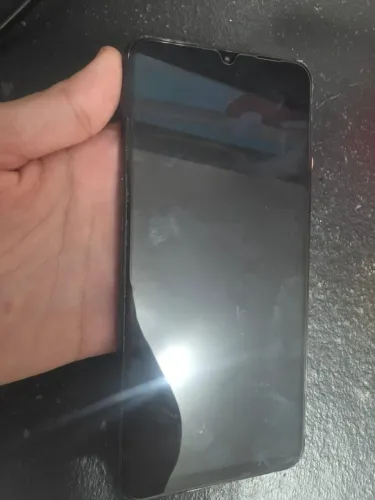A12 64gb