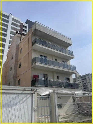ALUGUEL APARTAMENTO 1 QUARTO DORMITÓRIO FLORIANÓPOLIS CONTINENTE DIRETO PROPRIETÁRIO