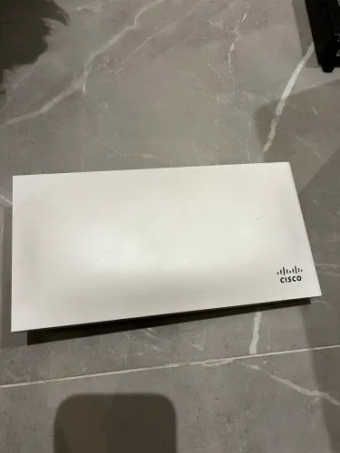 Meraki Cisco MR33