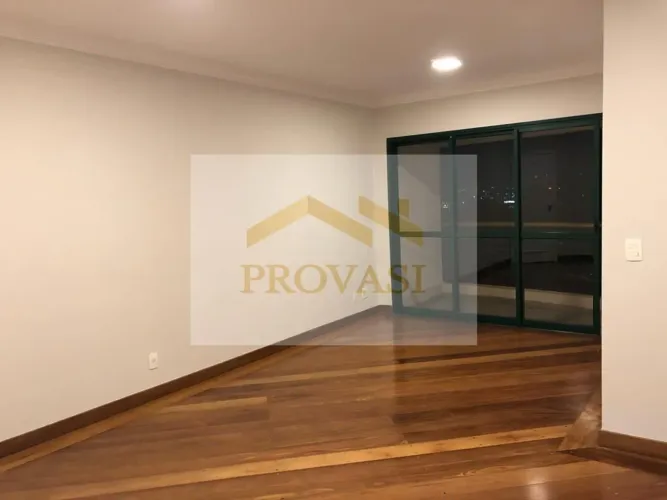 Edifício Classic - Apartamento com 96 metros e 2 Dormitórios para locação no condomínio Cl