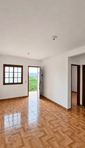 (VC) AP NOVO REGIÃO CURITIBA