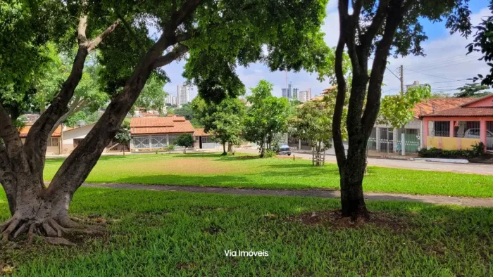 SOBRADO 4/4 VILA REDENÇÃO!!!!