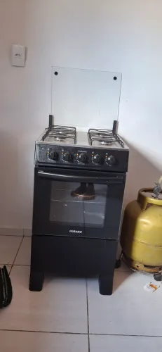 Fogão