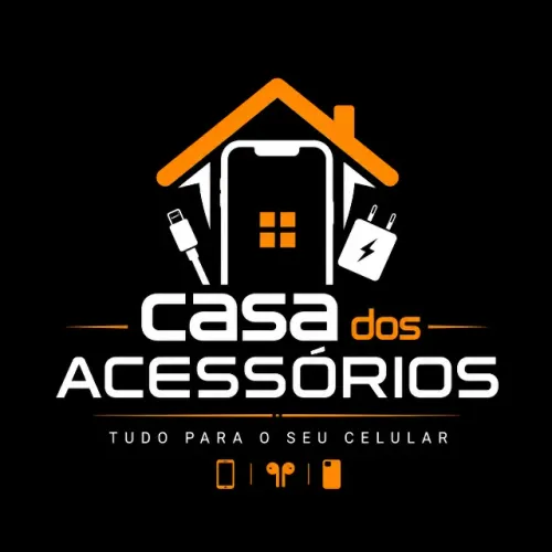 10,00 Crio Logo pdf, Banner, cartaz..