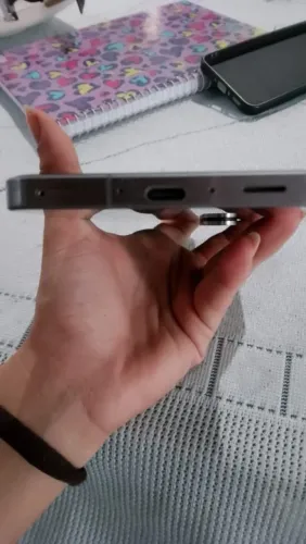 A56