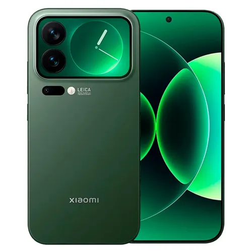 Xiaomi 17 Pro Max 16/512GB - NOVO/LACRADO