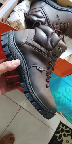 Bota
