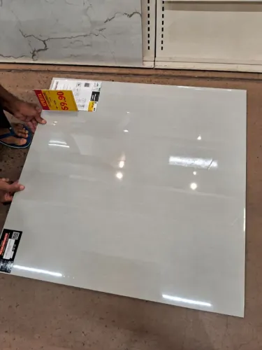 VENDO PISOS