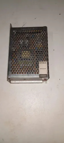Fontes Para Computadores Variadas