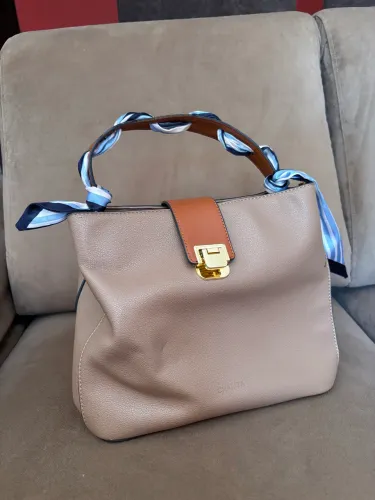 Bolsa feminina 