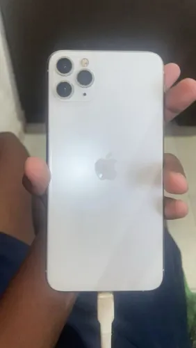 iPhone 11promax
