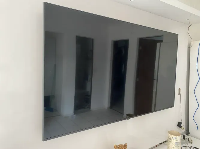 Tv LG 65 polegadas