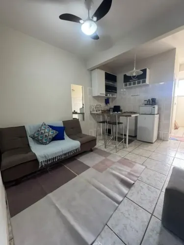 Excelente oportunidade para morar ou investir em Itapuã!