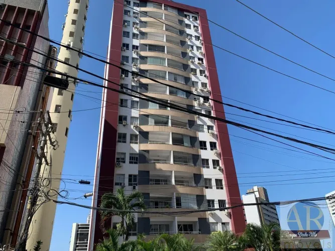 Apartamento 2 dormitórios para Locação, ITAIGARA, 2 dormitórios, 1 suíte, 1 banheiro, 1 va