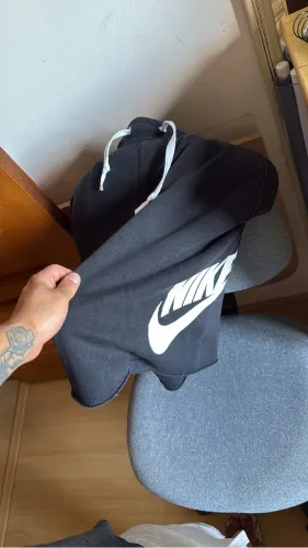 Bermuda Nike Original (G)