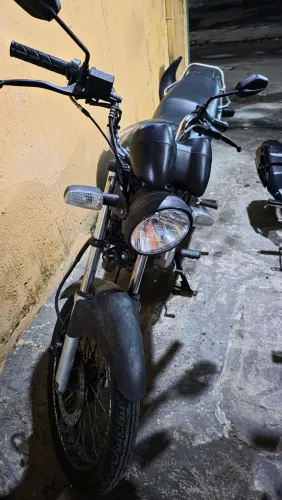 CG SPORT 150cc