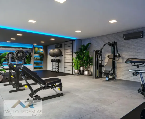 Loja à venda e locação no Estreito, Florianópolis: 52,76m², 1 banheiro. Valor: R$747.671 o