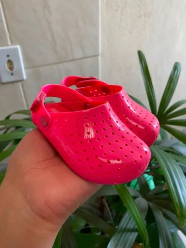 Mini Zaxy - 17/18
