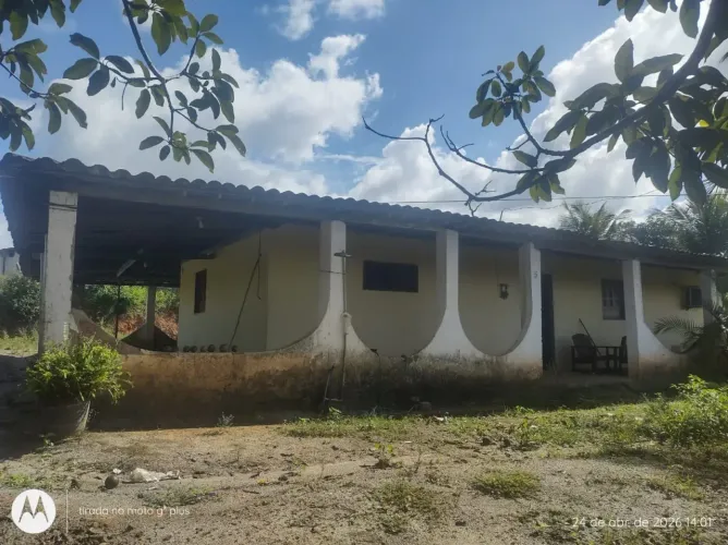 Áreas à venda, TABULEIRO DO PINTO, Rio Largo, AL