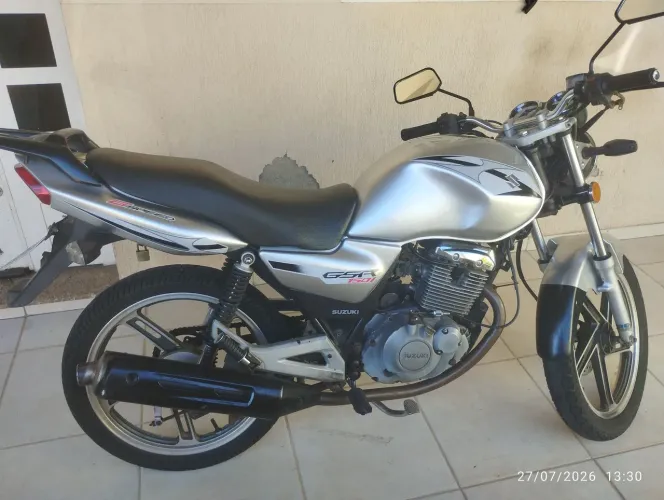 Vende se