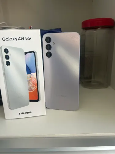 Celular perfeito