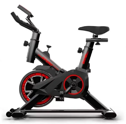 Bicicleta ergometrica sport seminova