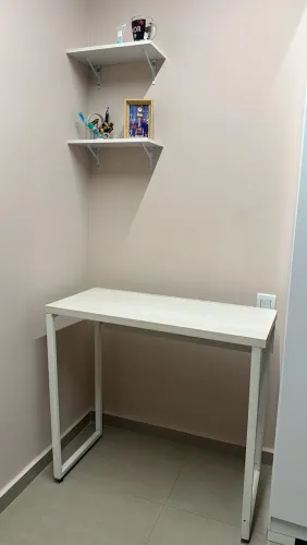 Mesinha / Escrivaninha Escritório