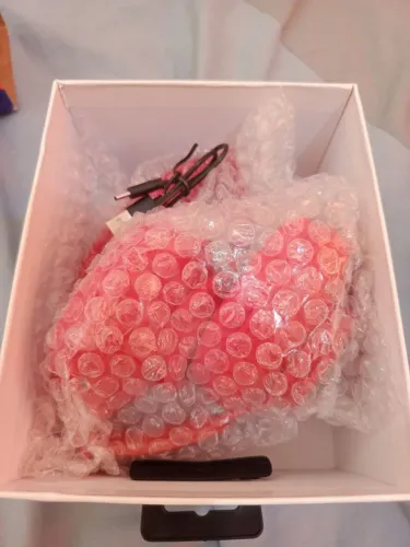 FONE DE OUVIDO JBL SEM FIO