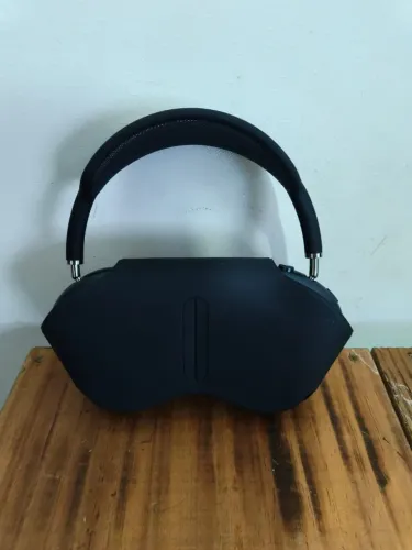 Aipods Max Tipo C