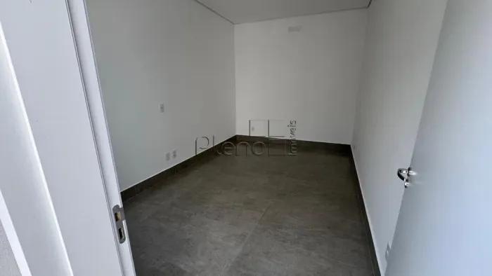 Sala para alugar em Indaiatuba, Vila Sfeir, com 12.93 m²