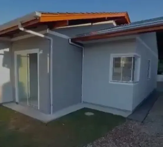 Casa à Venda - Venda Particular | Aceita Carro na Entrada!