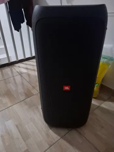 Jbl 310