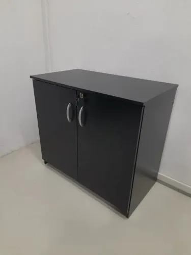 Balcão de escritório