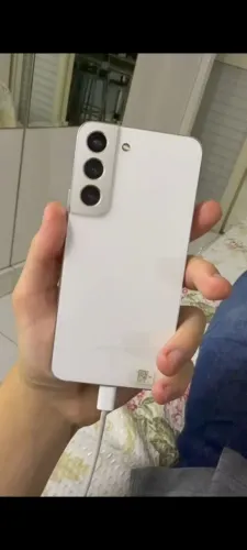 Samsung Galaxy S22