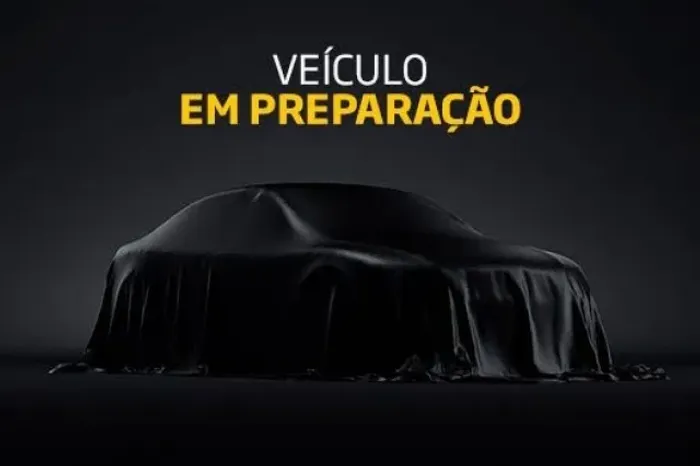 Toyota Corolla XEI 2.0 Flex 16V Aut. 2019