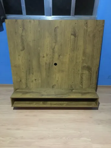 Painel Para televisão pequeno