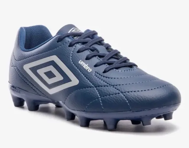 Chuteira Campo Umbro