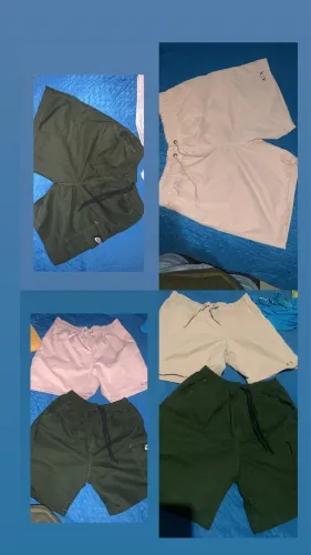 Roupa 
