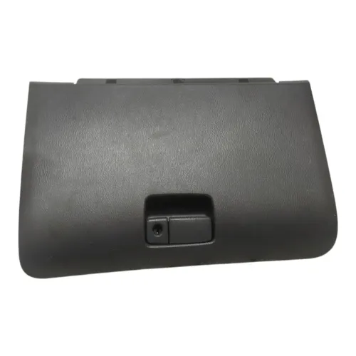 Porta Luvas Subaru Legacy 2003 2004 2005 2006 Á 2008
