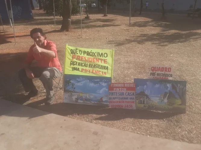 Pinturas casas aptos