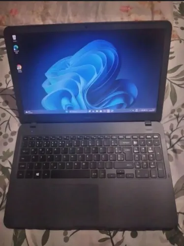 Notebook Samsung