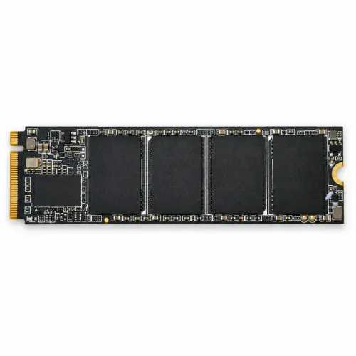 SSD NVMe XRAYDISK 500GB PRO ALTO DESEMPENHO