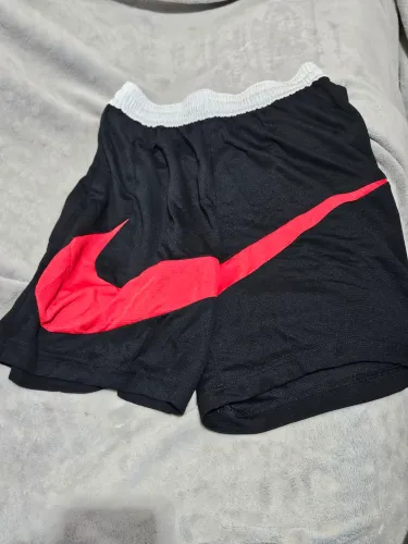 Bermuda Nike Dry HBR 2.0 - Masculina