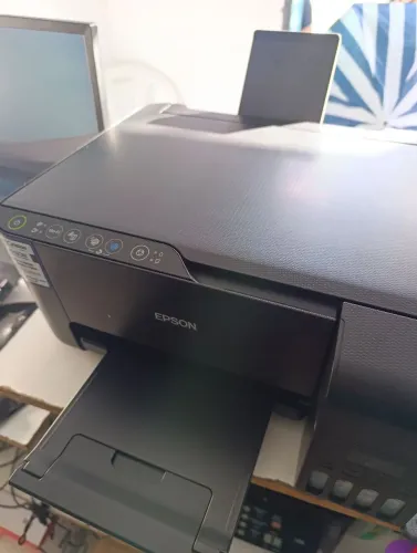 MULTIFUNCIONAL EPSON L3150
