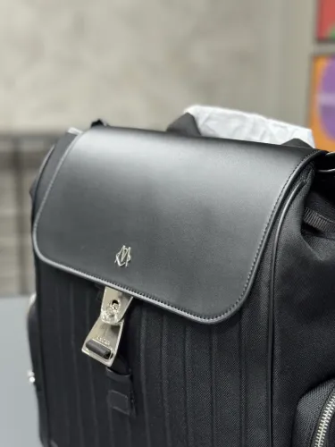 Mochila Rimowa
